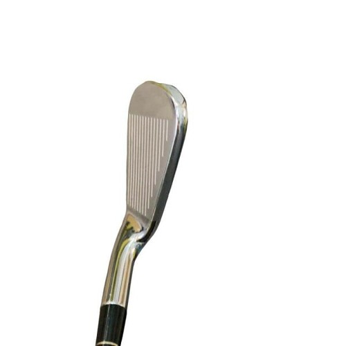 Taylormade r11 iron set - taylormade,