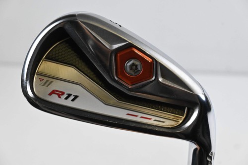 Ladies taylormade r11 iron - taylormade, #5