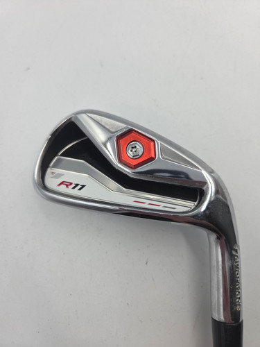 Taylormade r11 iron regular - taylormade,