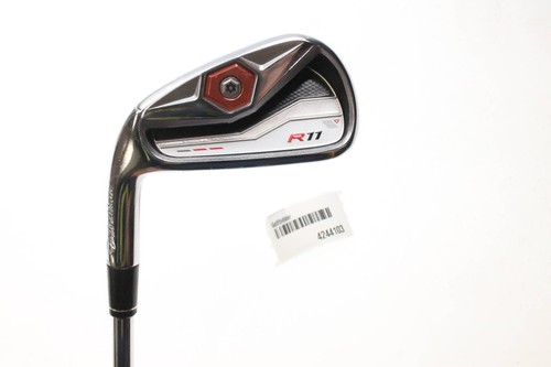 Taylormade r11 golf club mens - golf,