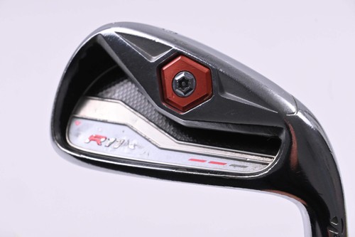Taylormade r11 iron 28 - taylormade, #6